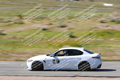 media/Apr-01-2023-Fast Toys Club (Sat) [[053329922b]]/Racing School/session 1 turn 4/